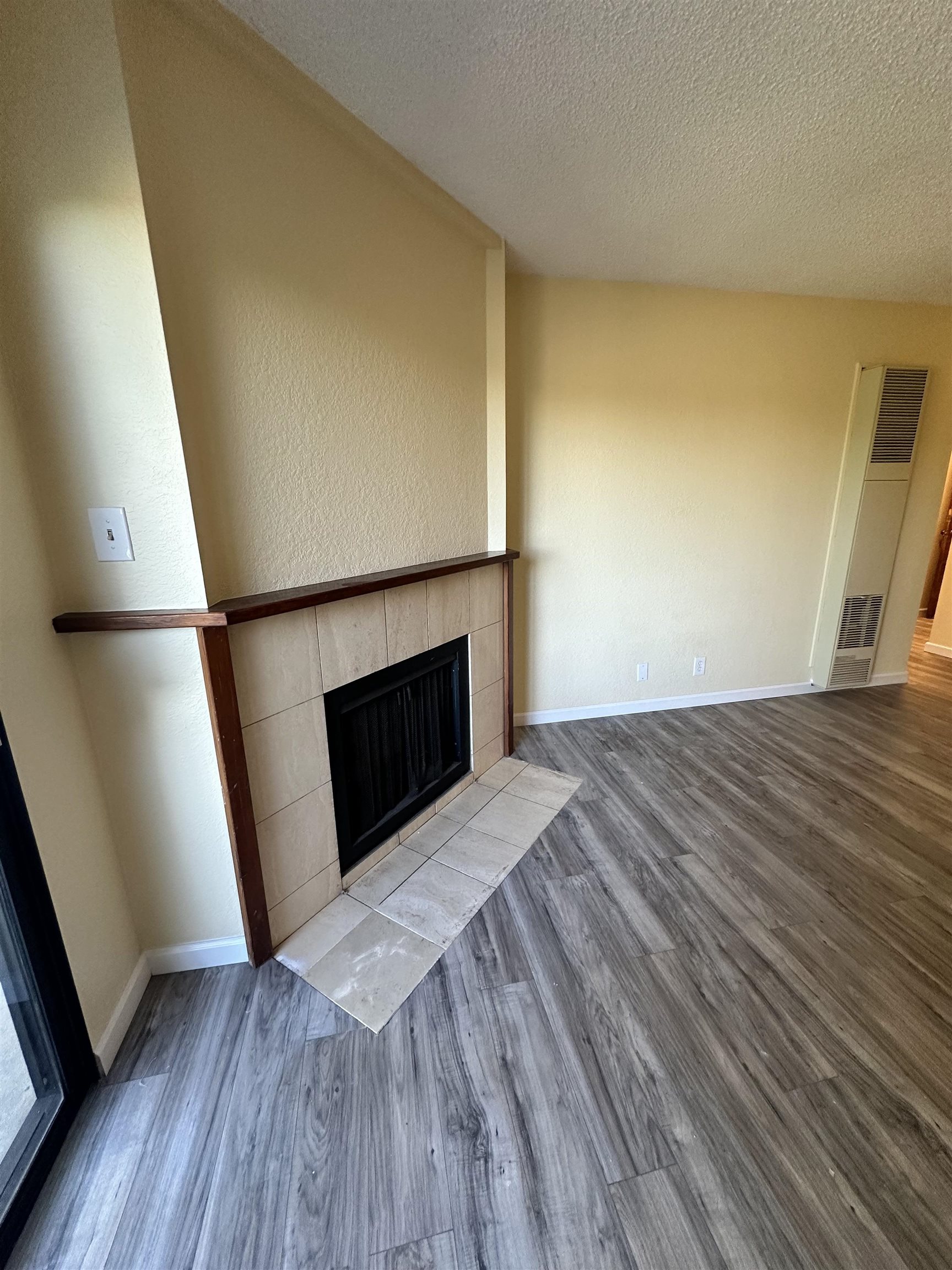 26088 Kay Avenue, Unit 318 Hayward, CA 94545 - Photo 25 of 57