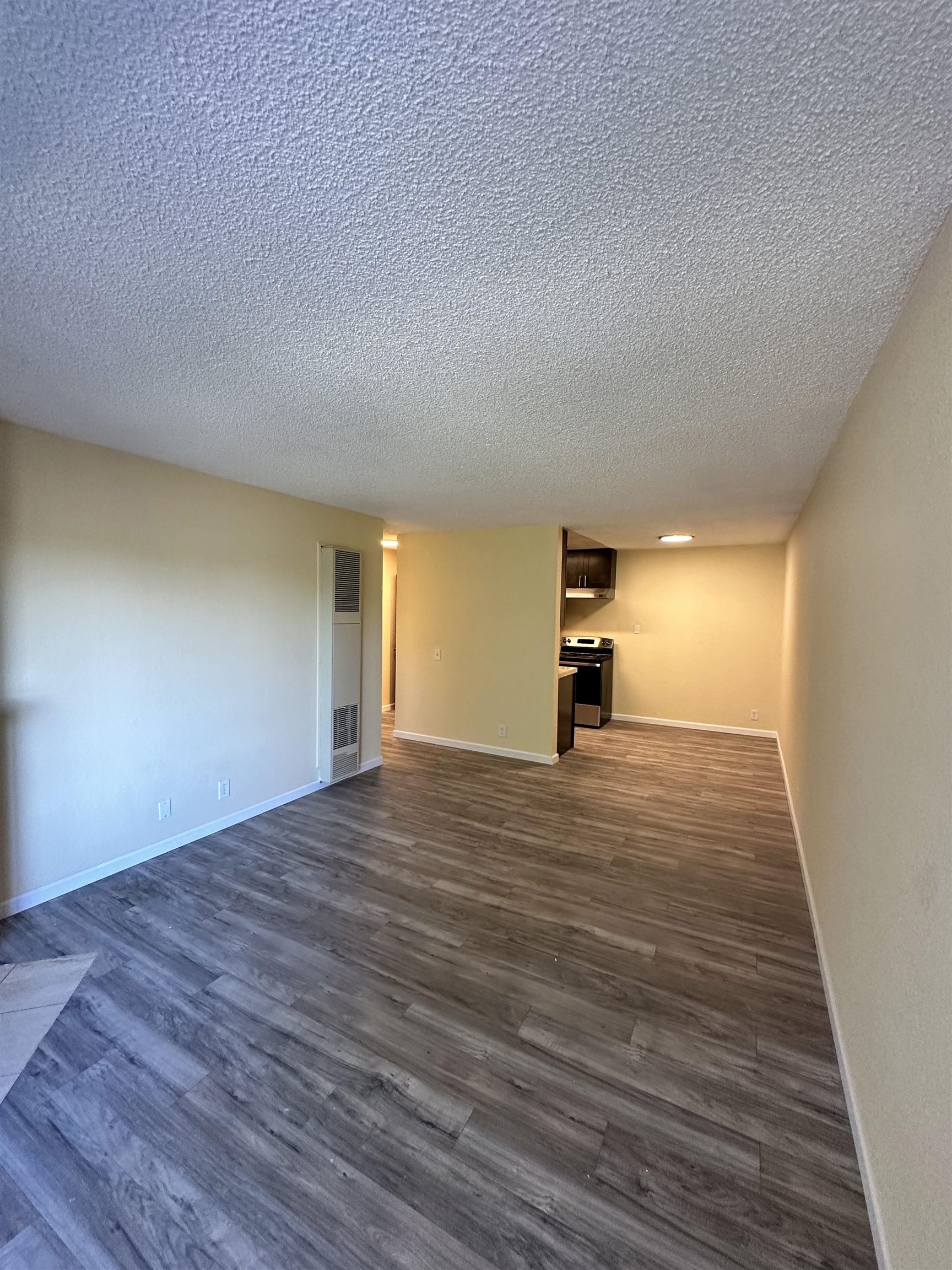 26088 Kay Avenue, Unit 318 Hayward, CA 94545 - Photo 26 of 57