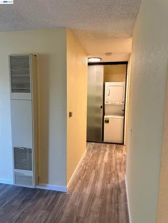 $339,000 | 26088 Kay Avenue, Unit 318, Hayward, CA 94545