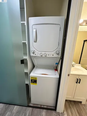 $339,000 | 26088 Kay Avenue, Unit 318, Hayward, CA 94545