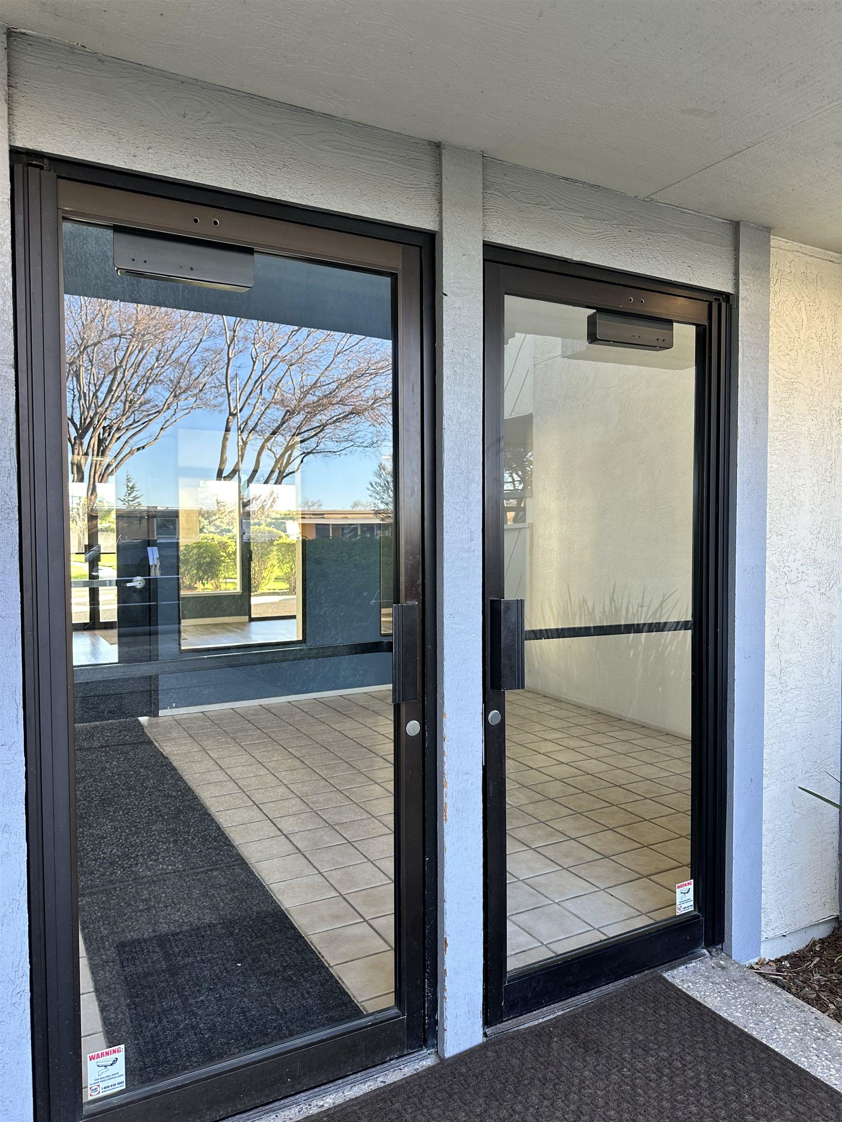 26088 Kay Avenue, Unit 318 Hayward, CA 94545 - Photo 3 of 57