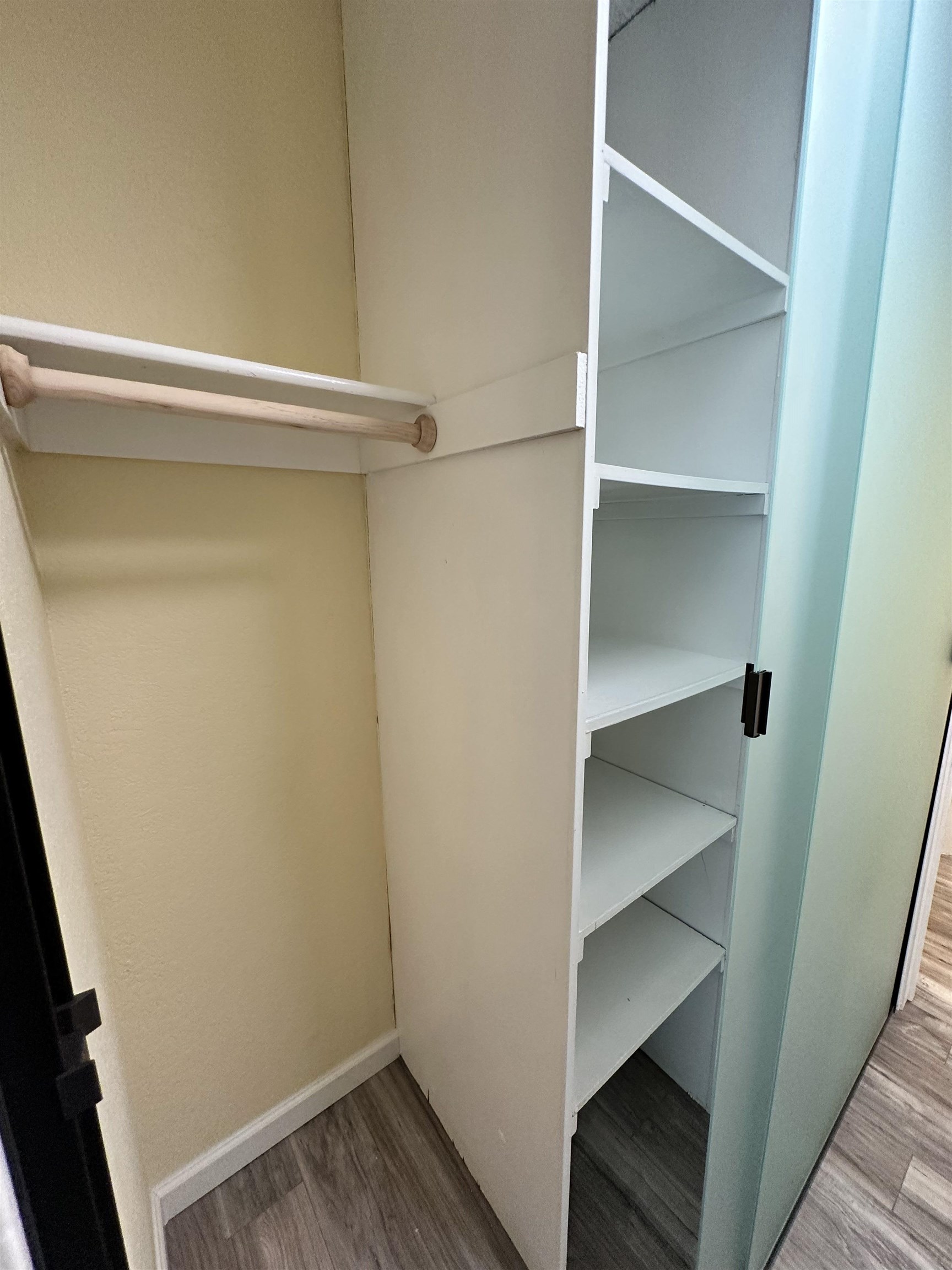 26088 Kay Avenue, Unit 318 Hayward, CA 94545 - Photo 31 of 57