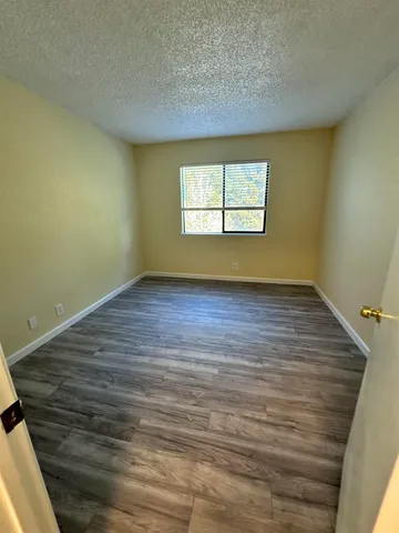 $349,950 | 26088 Kay Avenue, Unit 318, Hayward, CA 94545