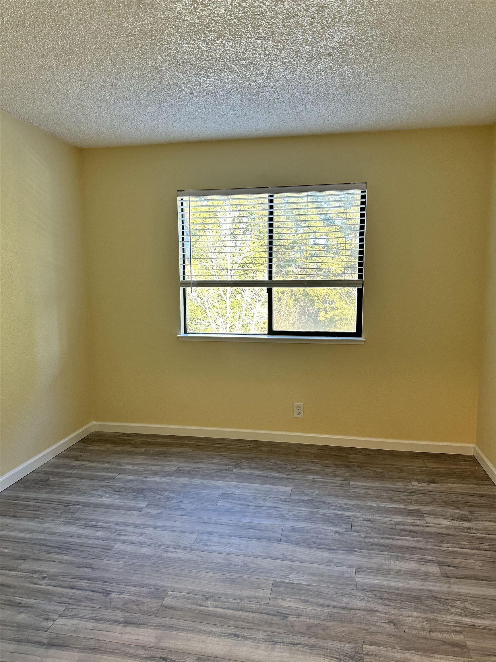 26088 Kay Avenue, Unit 318 Hayward, CA 94545 - Photo 33 of 57