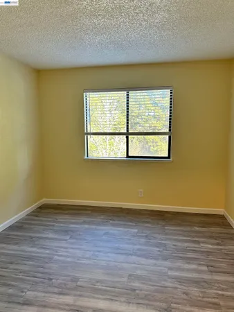 $339,000 | 26088 Kay Avenue, Unit 318, Hayward, CA 94545