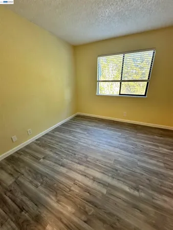 $339,000 | 26088 Kay Avenue, Unit 318, Hayward, CA 94545