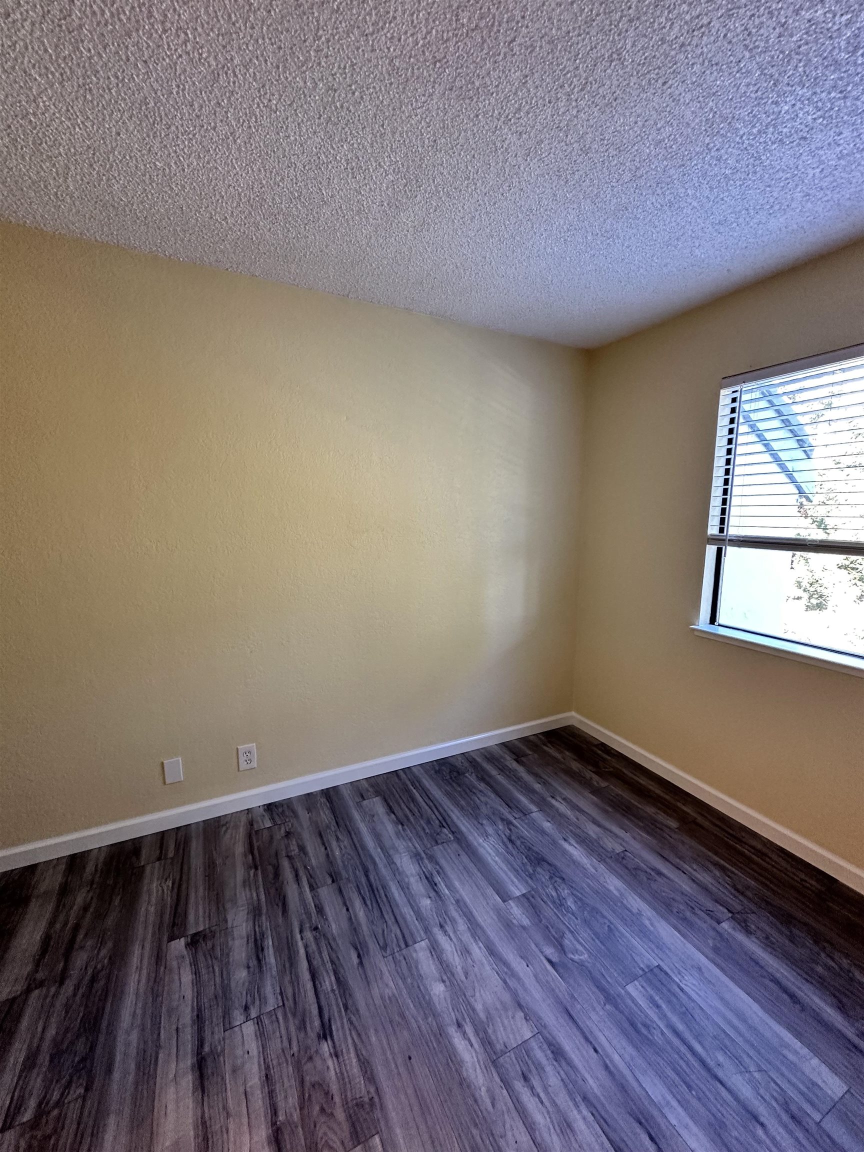 26088 Kay Avenue, Unit 318 Hayward, CA 94545 - Photo 35 of 57