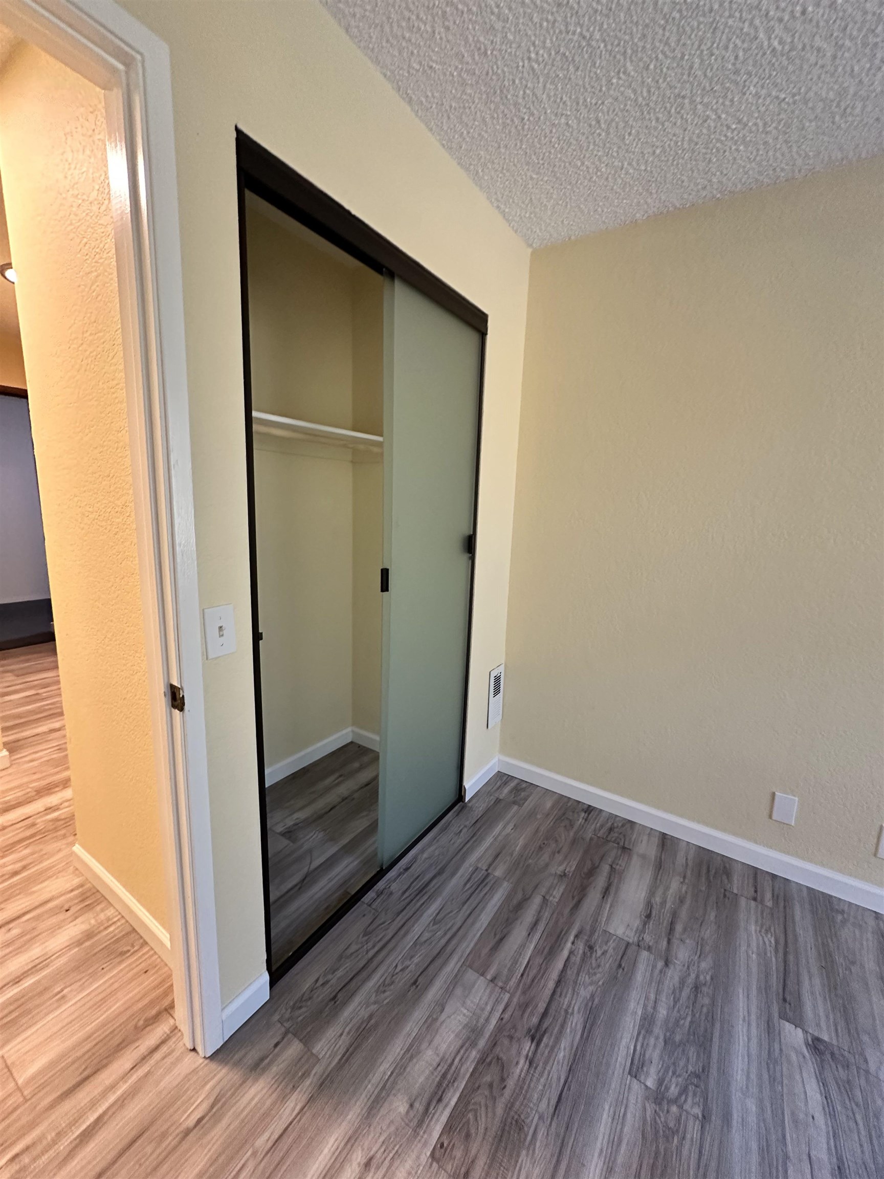 26088 Kay Avenue, Unit 318 Hayward, CA 94545 - Photo 36 of 57