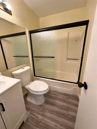 $339,000 | 26088 Kay Avenue, Unit 318, Hayward, CA 94545