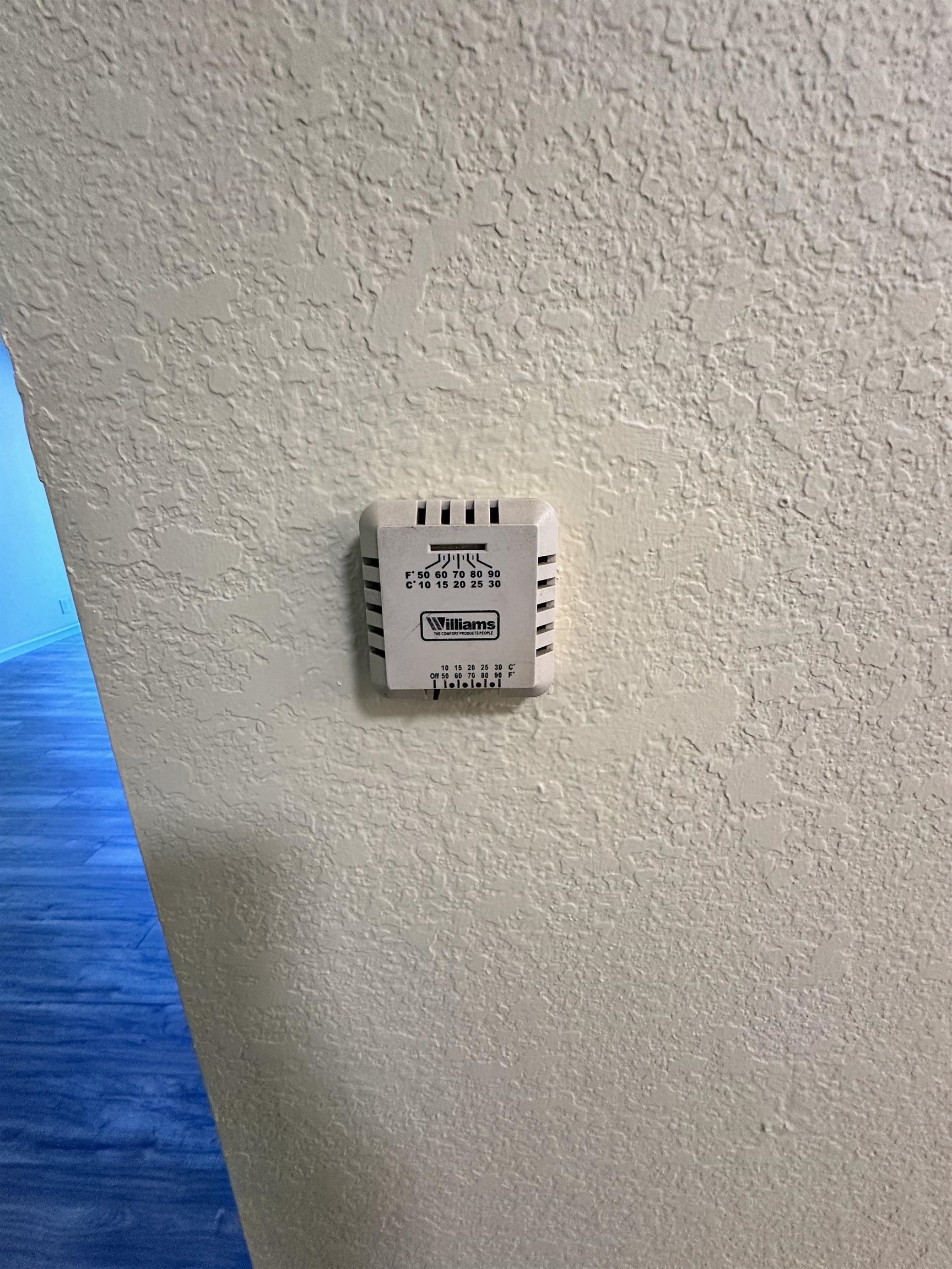 26088 Kay Avenue, Unit 318 Hayward, CA 94545 - Photo 39 of 57