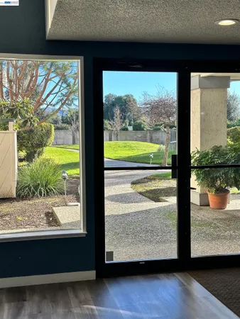 $339,000 | 26088 Kay Avenue, Unit 318, Hayward, CA 94545