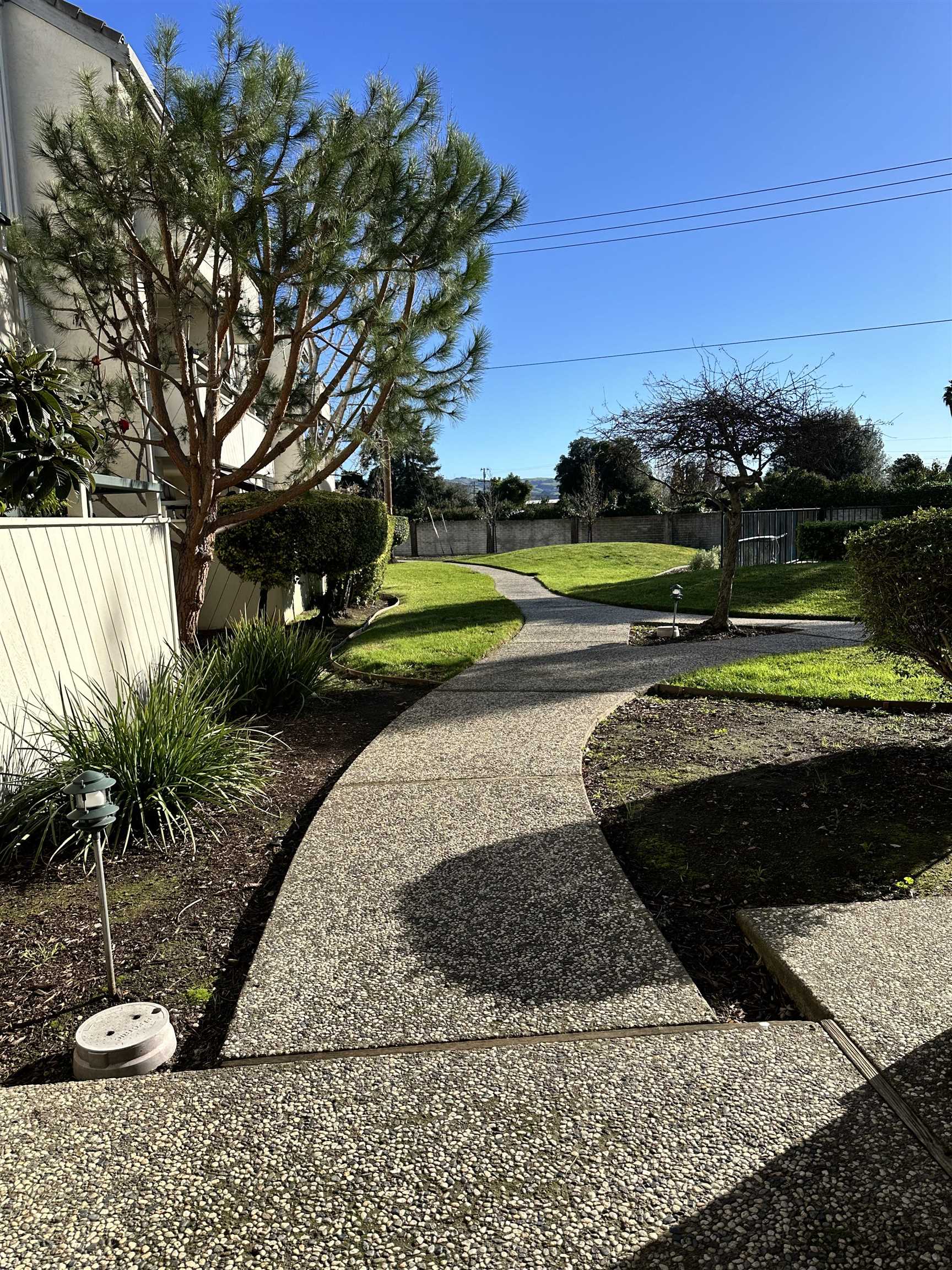 26088 Kay Avenue, Unit 318 Hayward, CA 94545 - Photo 42 of 57