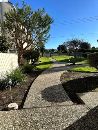 $339,000 | 26088 Kay Avenue, Unit 318, Hayward, CA 94545