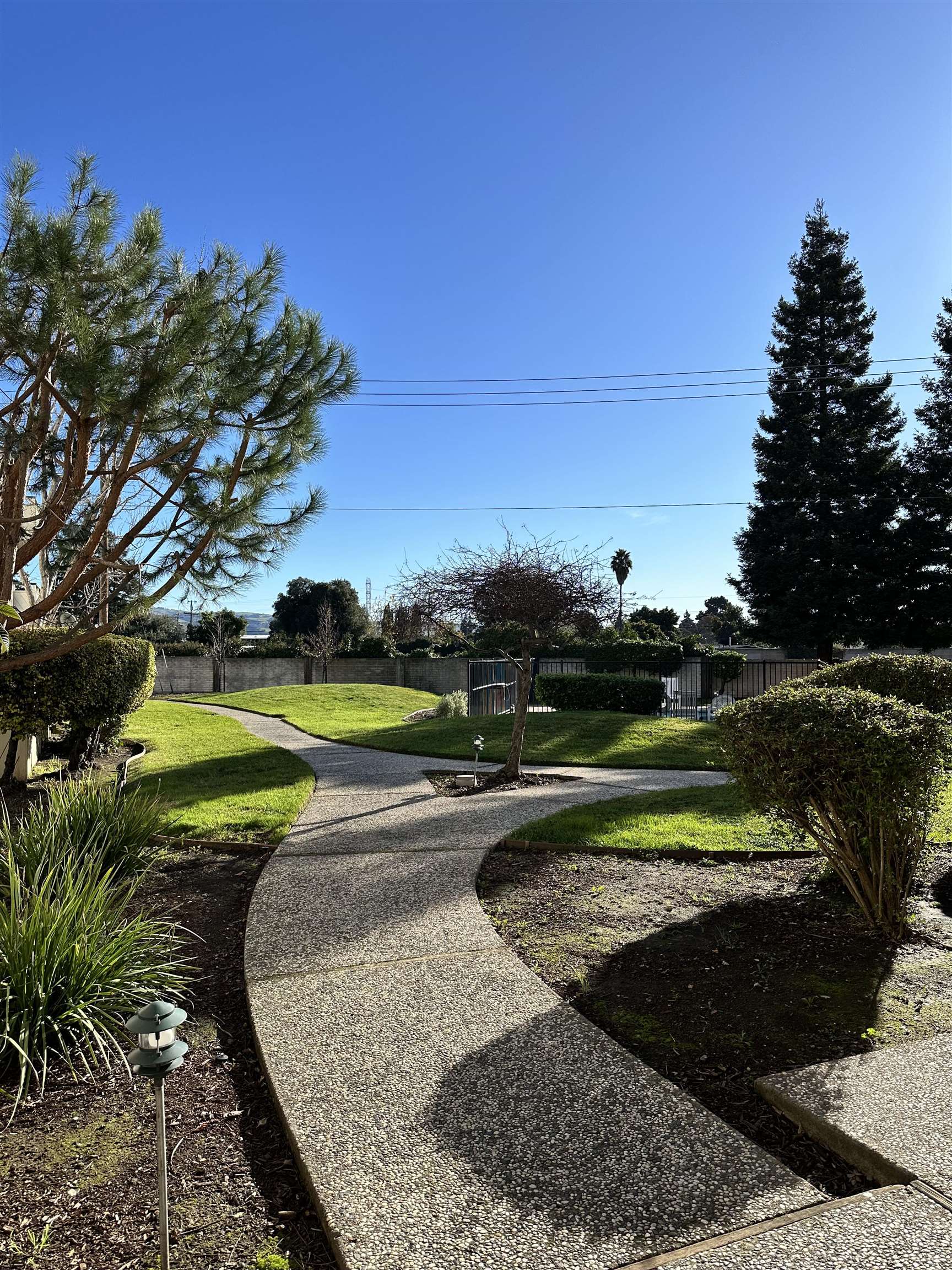 26088 Kay Avenue, Unit 318 Hayward, CA 94545 - Photo 43 of 57