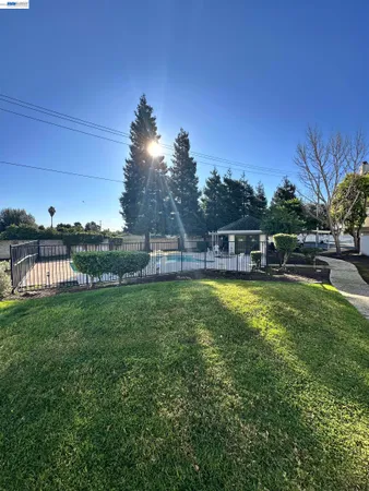 $339,000 | 26088 Kay Avenue, Unit 318, Hayward, CA 94545
