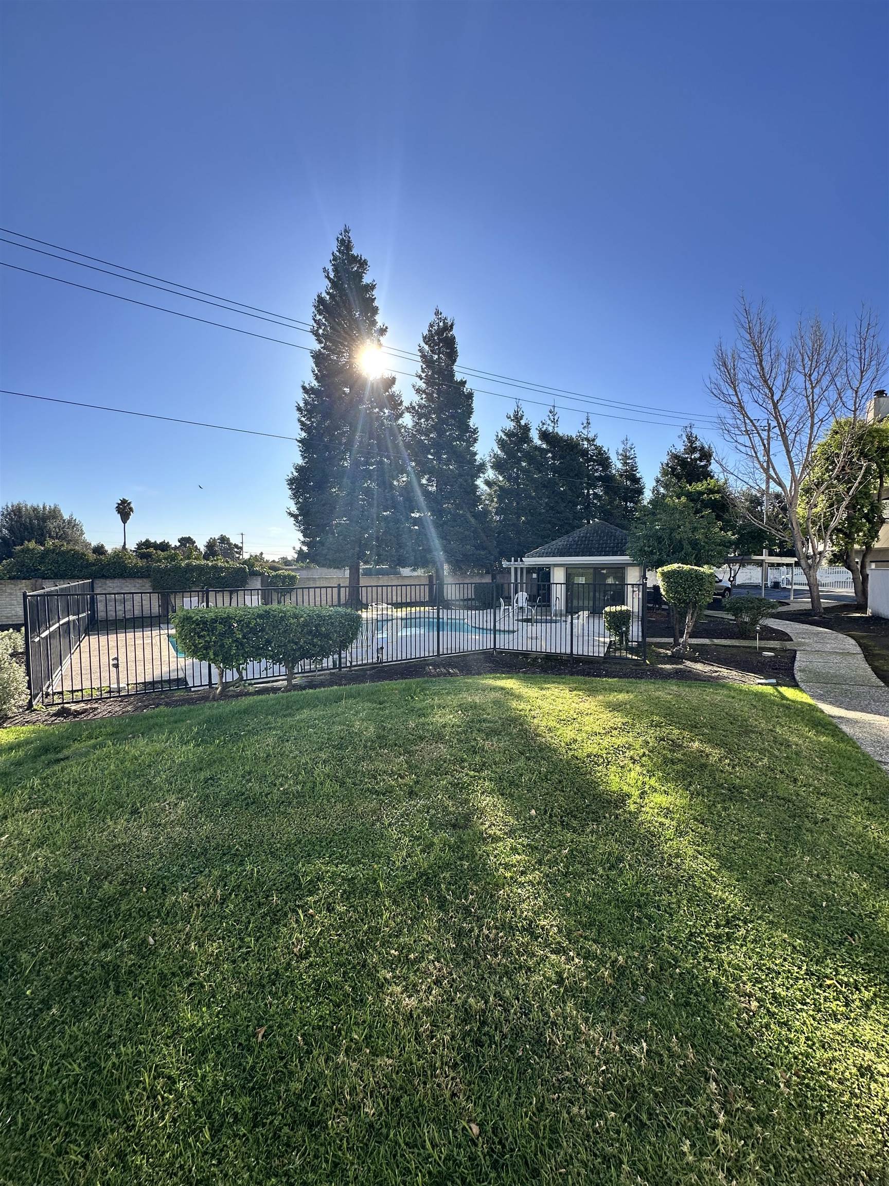 26088 Kay Avenue, Unit 318 Hayward, CA 94545 - Photo 44 of 57