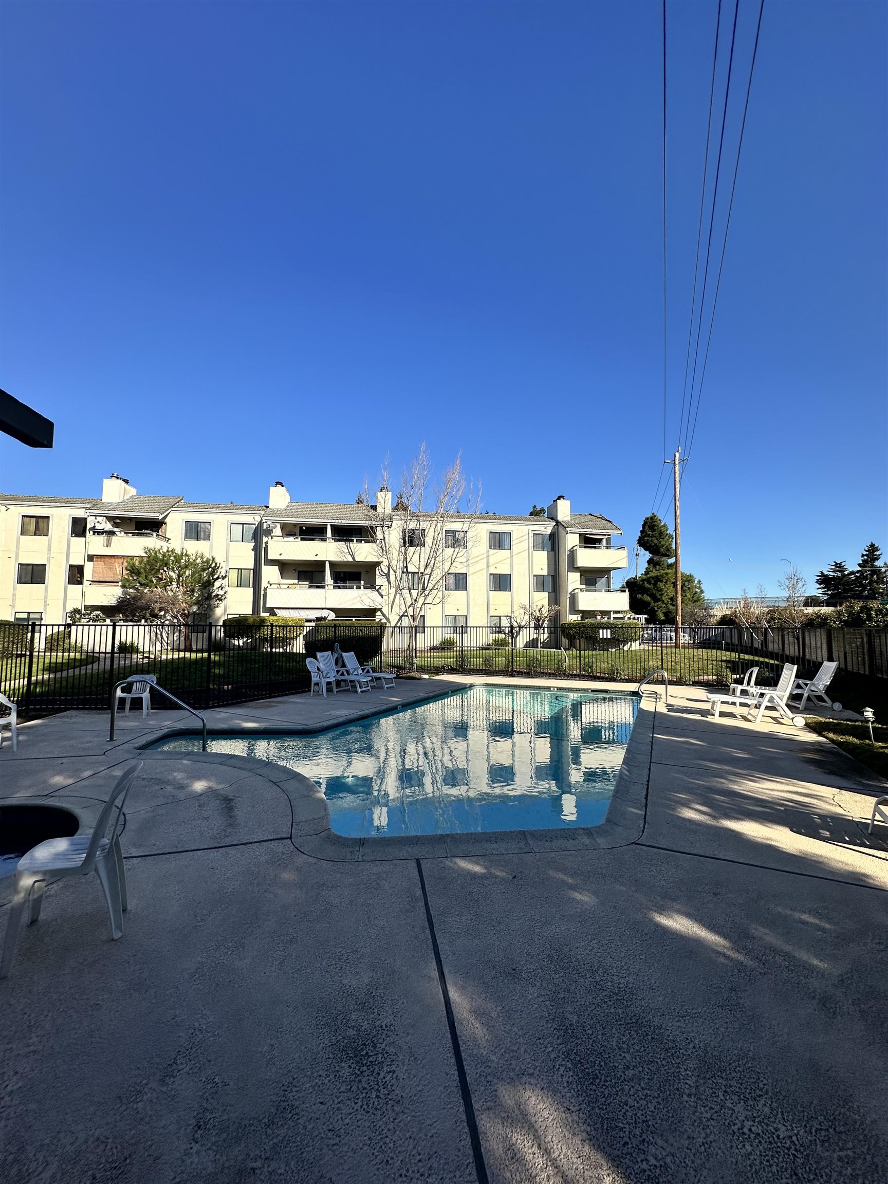 26088 Kay Avenue, Unit 318 Hayward, CA 94545 - Photo 46 of 57