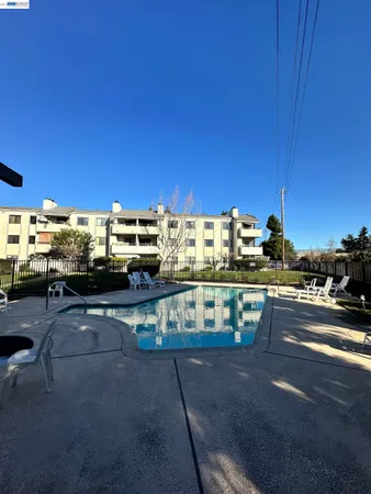 $339,000 | 26088 Kay Avenue, Unit 318, Hayward, CA 94545
