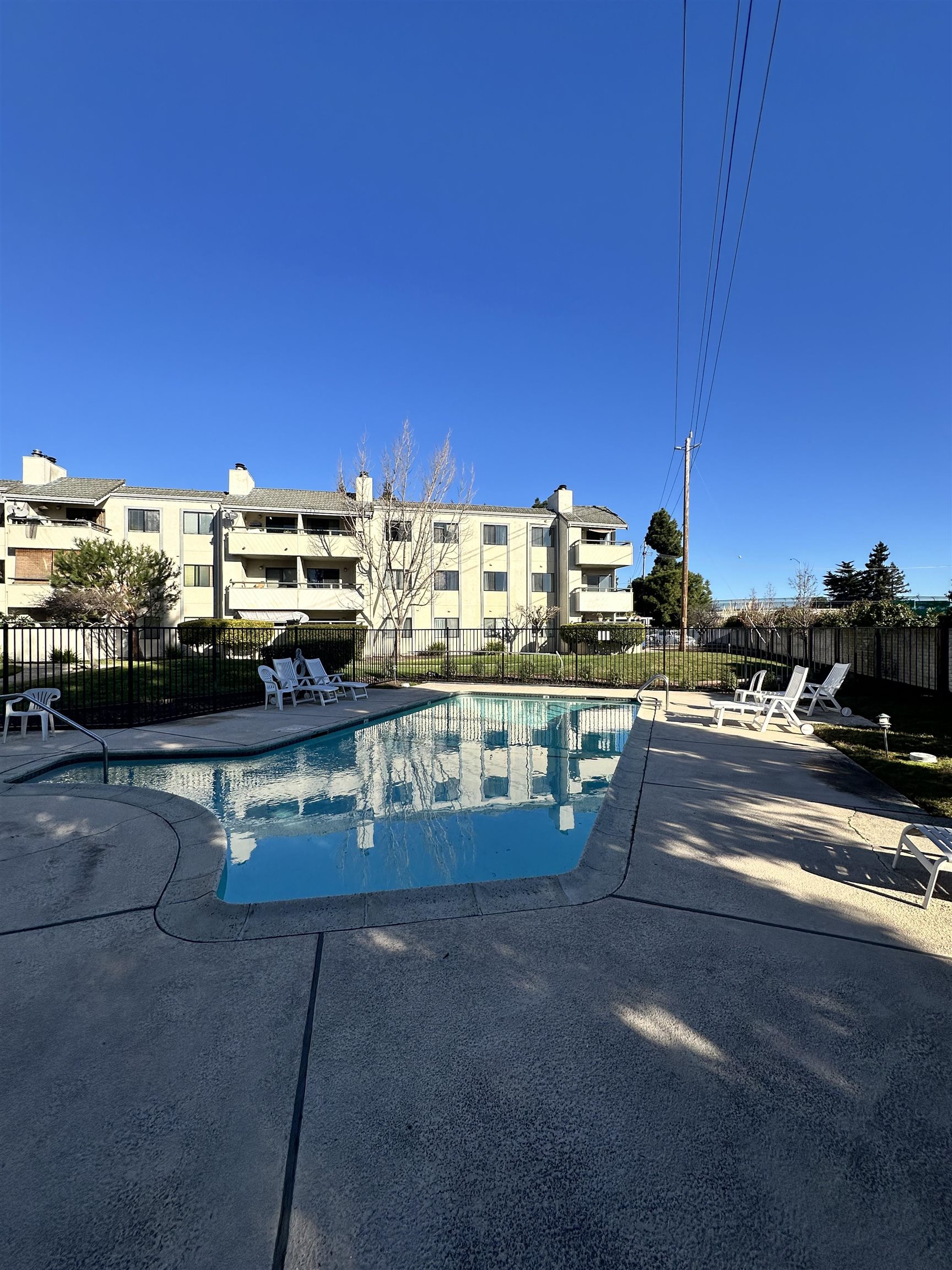26088 Kay Avenue, Unit 318 Hayward, CA 94545 - Photo 47 of 57