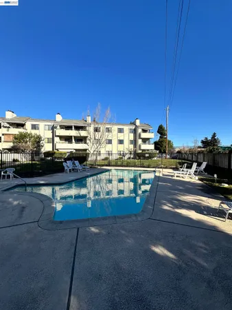 $339,000 | 26088 Kay Avenue, Unit 318, Hayward, CA 94545