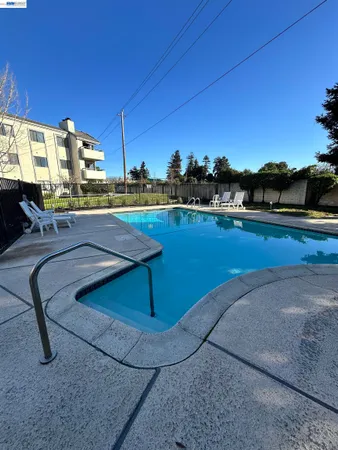 $339,000 | 26088 Kay Avenue, Unit 318, Hayward, CA 94545