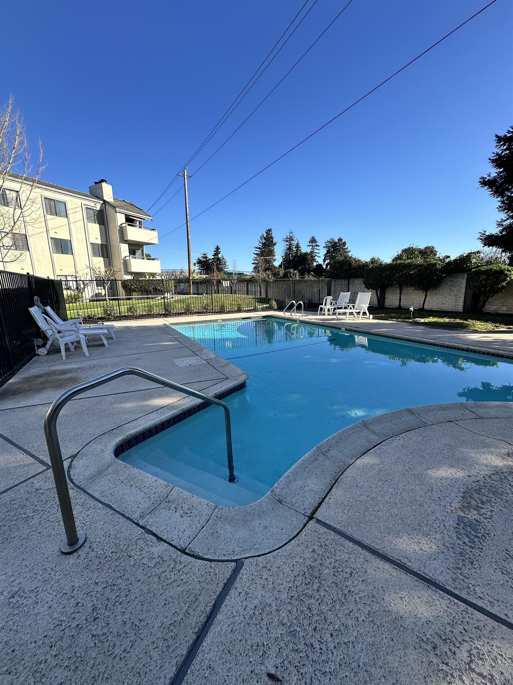 26088 Kay Avenue, Unit 318 Hayward, CA 94545 - Photo 48 of 57