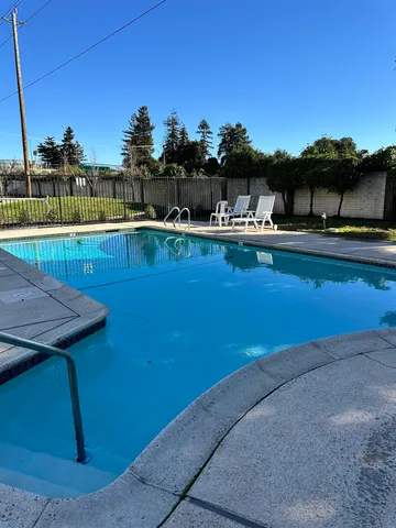 $349,950 | 26088 Kay Avenue, Unit 318, Hayward, CA 94545