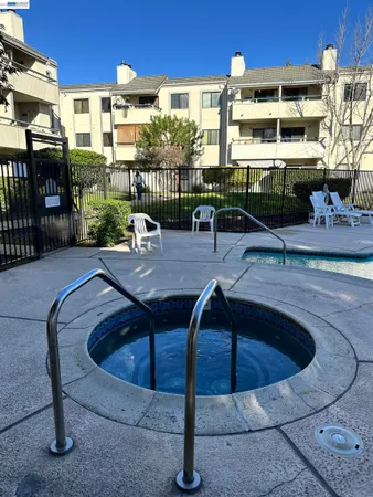 $339,000 | 26088 Kay Avenue, Unit 318, Hayward, CA 94545