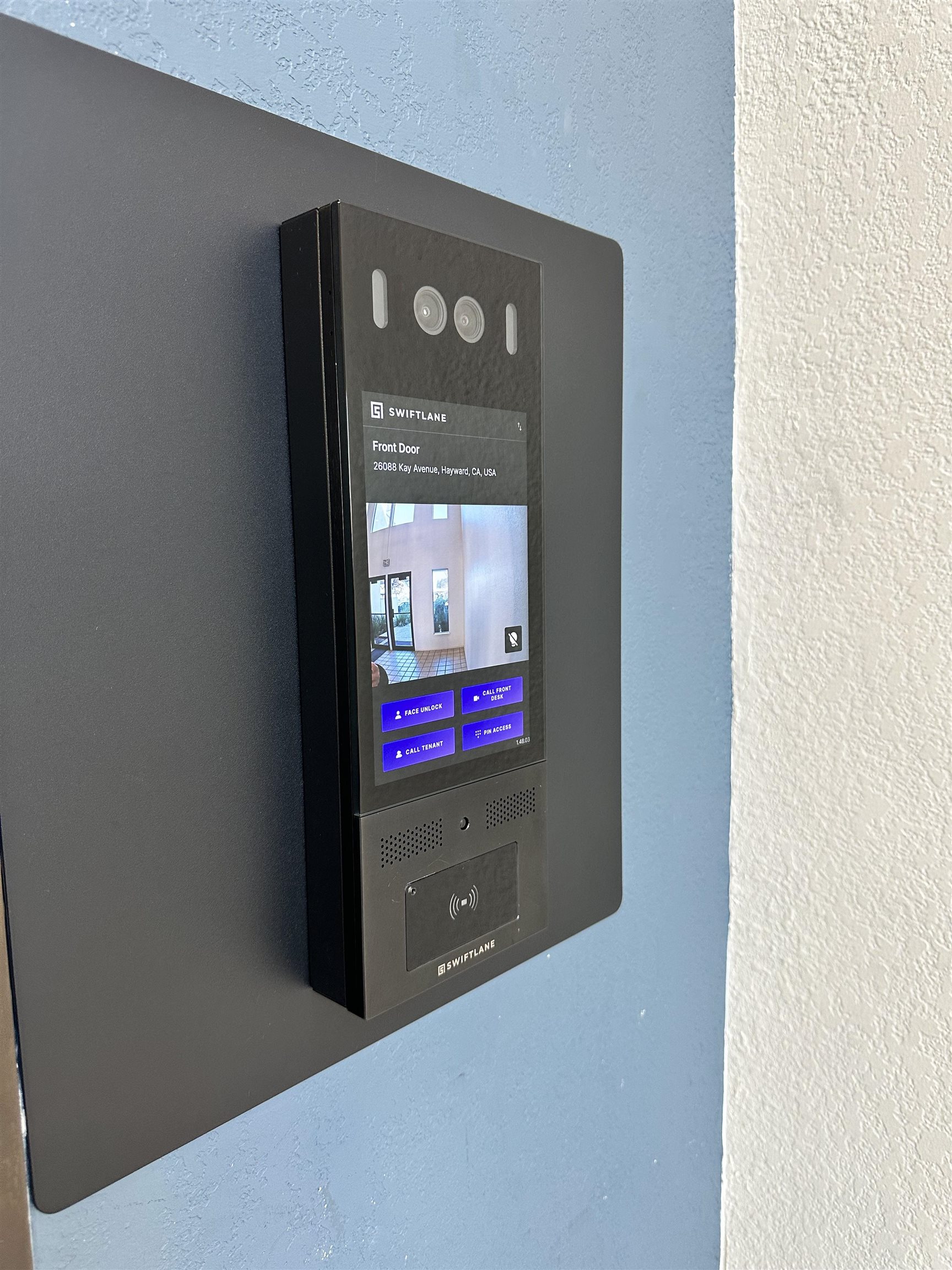 26088 Kay Avenue, Unit 318 Hayward, CA 94545 - Photo 5 of 57