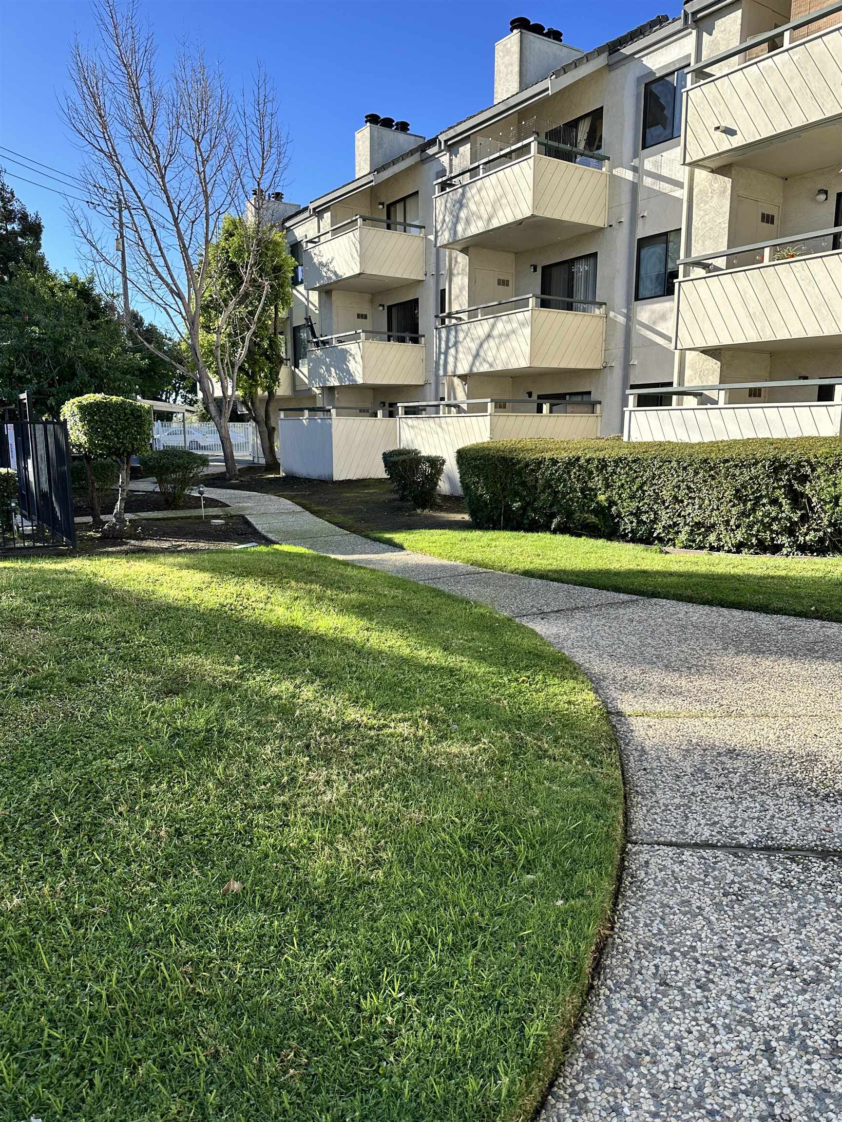 26088 Kay Avenue, Unit 318 Hayward, CA 94545 - Photo 51 of 57