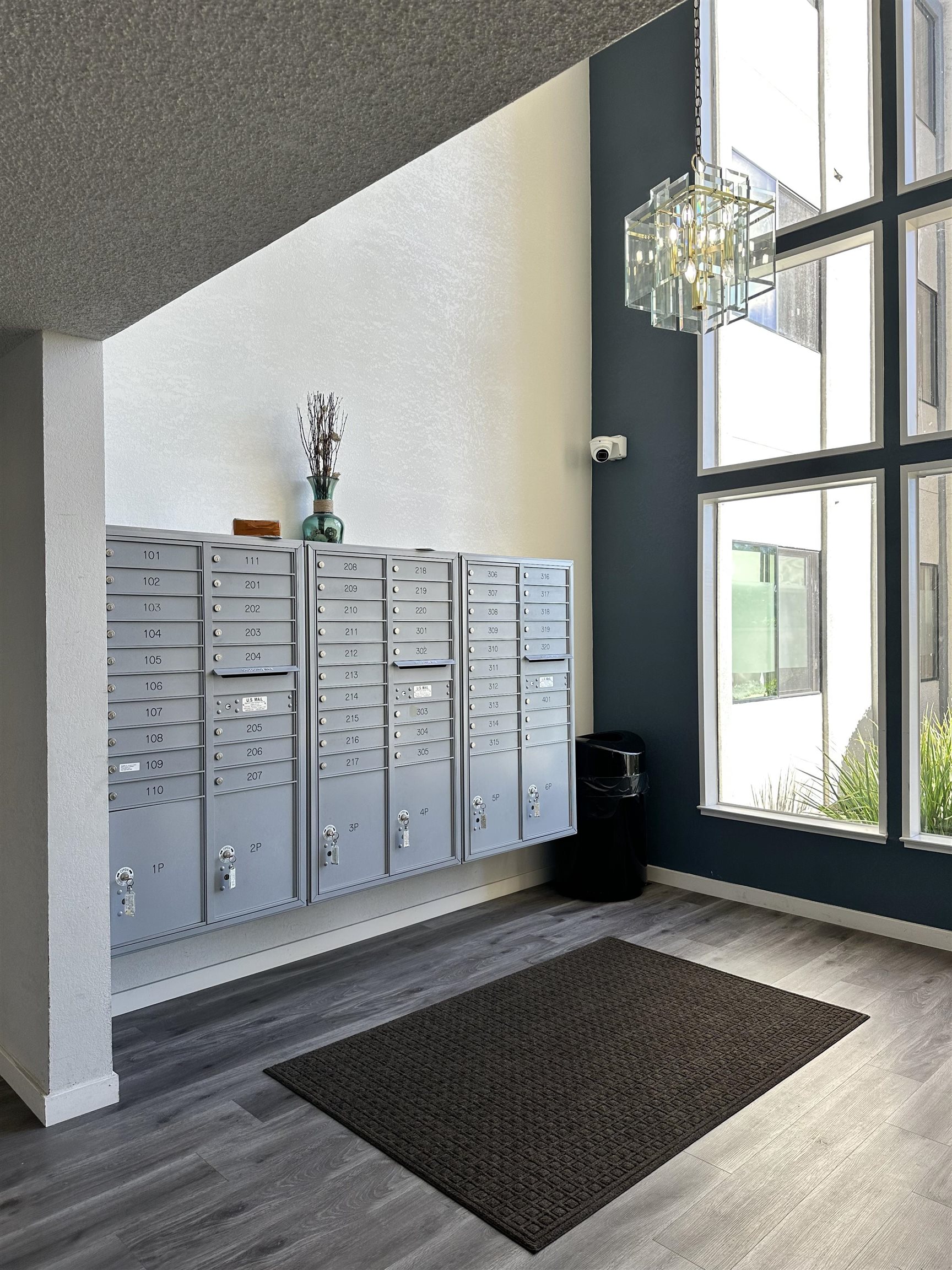 26088 Kay Avenue, Unit 318 Hayward, CA 94545 - Photo 54 of 57