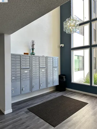 $339,000 | 26088 Kay Avenue, Unit 318, Hayward, CA 94545