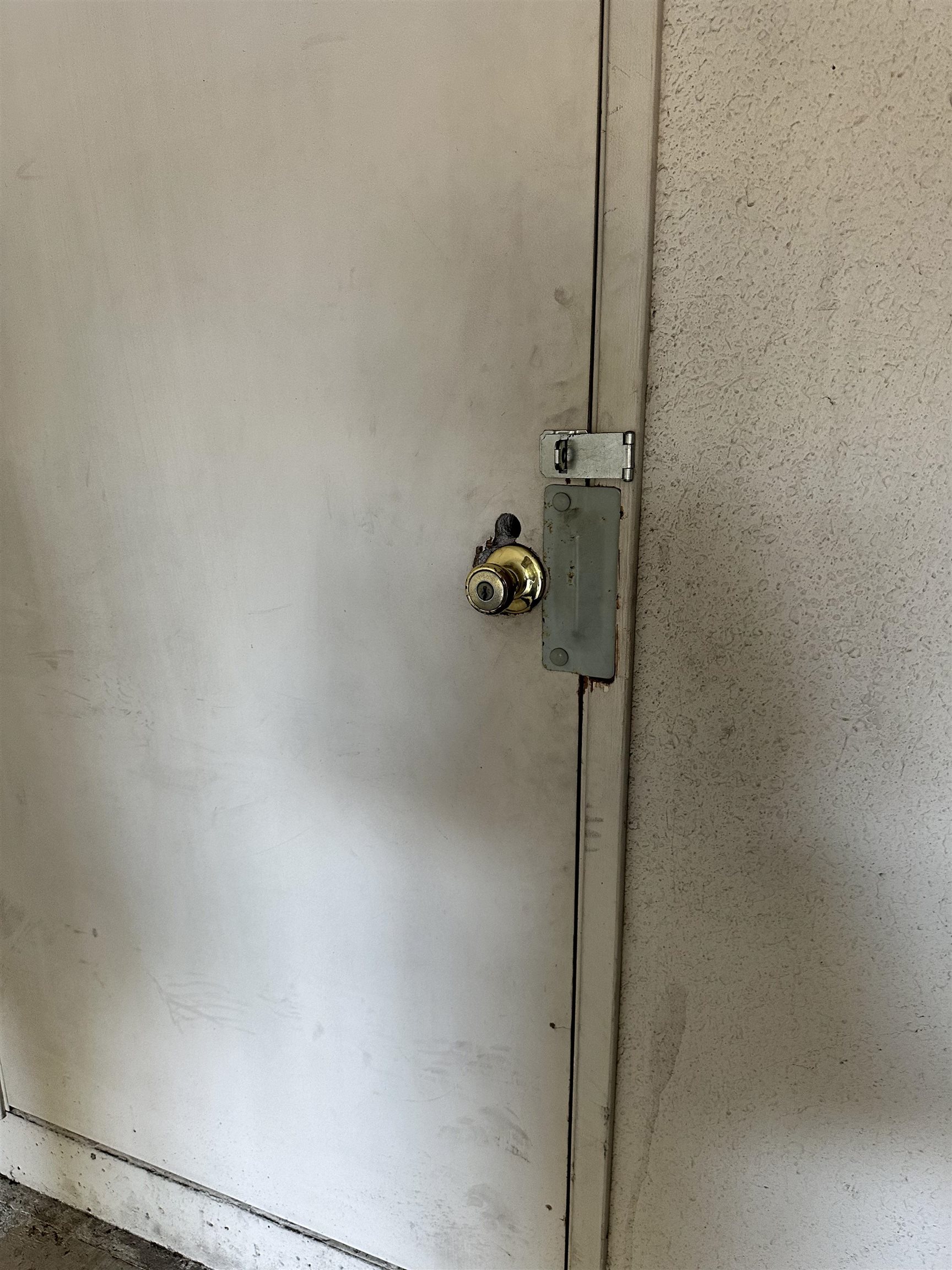 26088 Kay Avenue, Unit 318 Hayward, CA 94545 - Photo 56 of 57