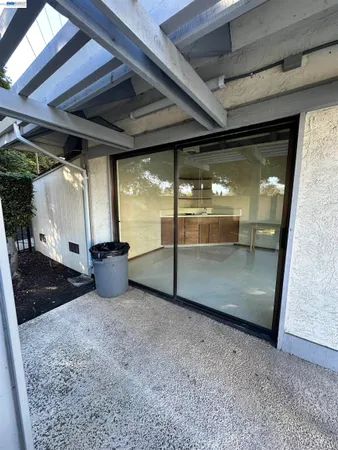 $339,000 | 26088 Kay Avenue, Unit 318, Hayward, CA 94545