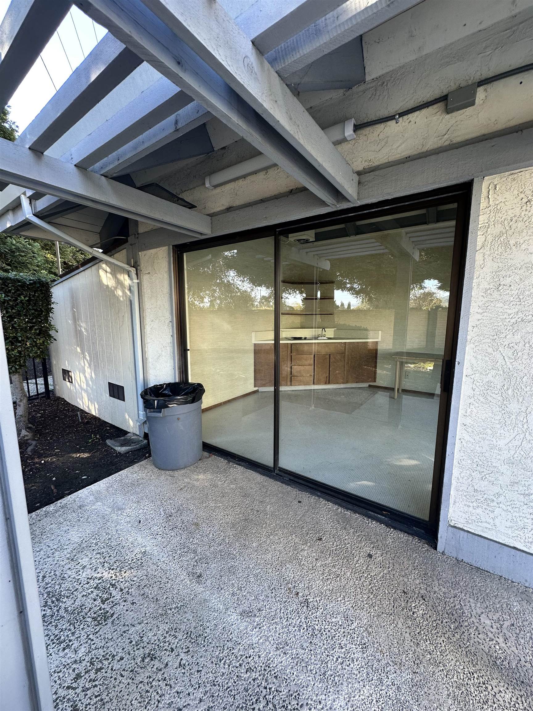 26088 Kay Avenue, Unit 318 Hayward, CA 94545 - Photo 57 of 57