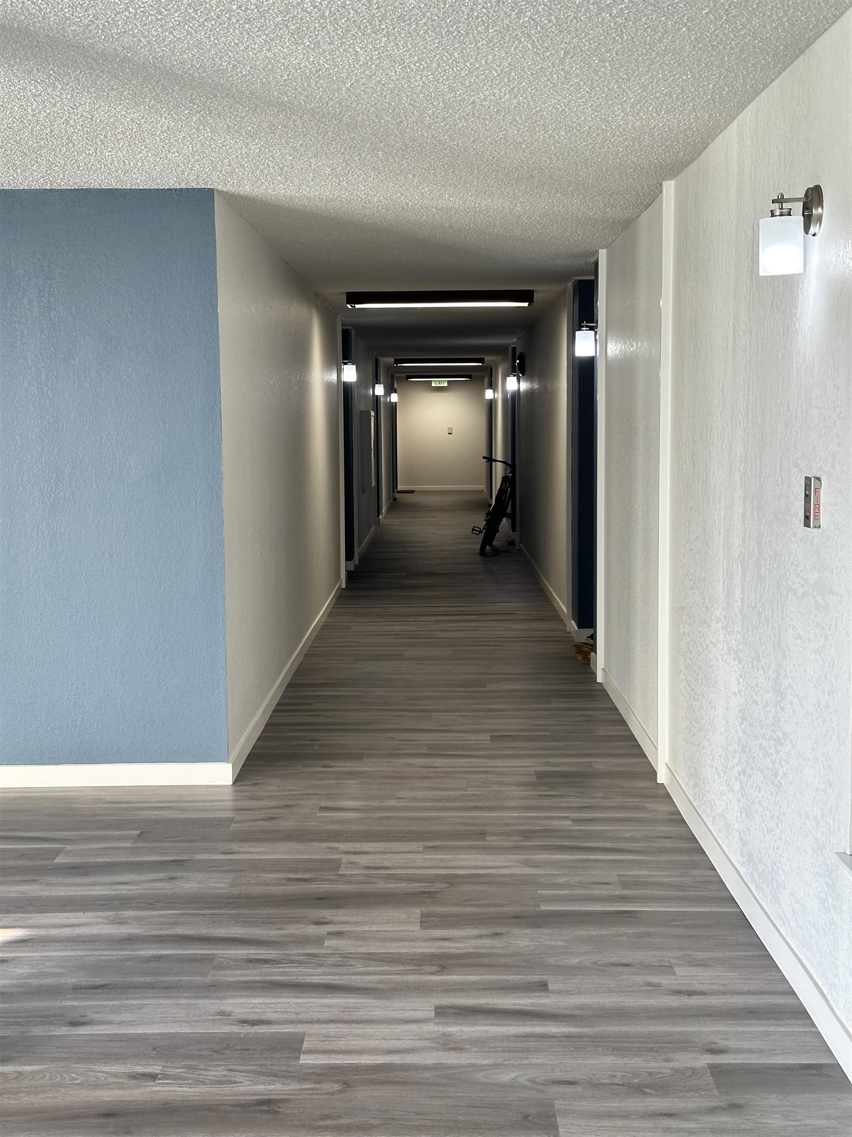 26088 Kay Avenue, Unit 318 Hayward, CA 94545 - Photo 6 of 57