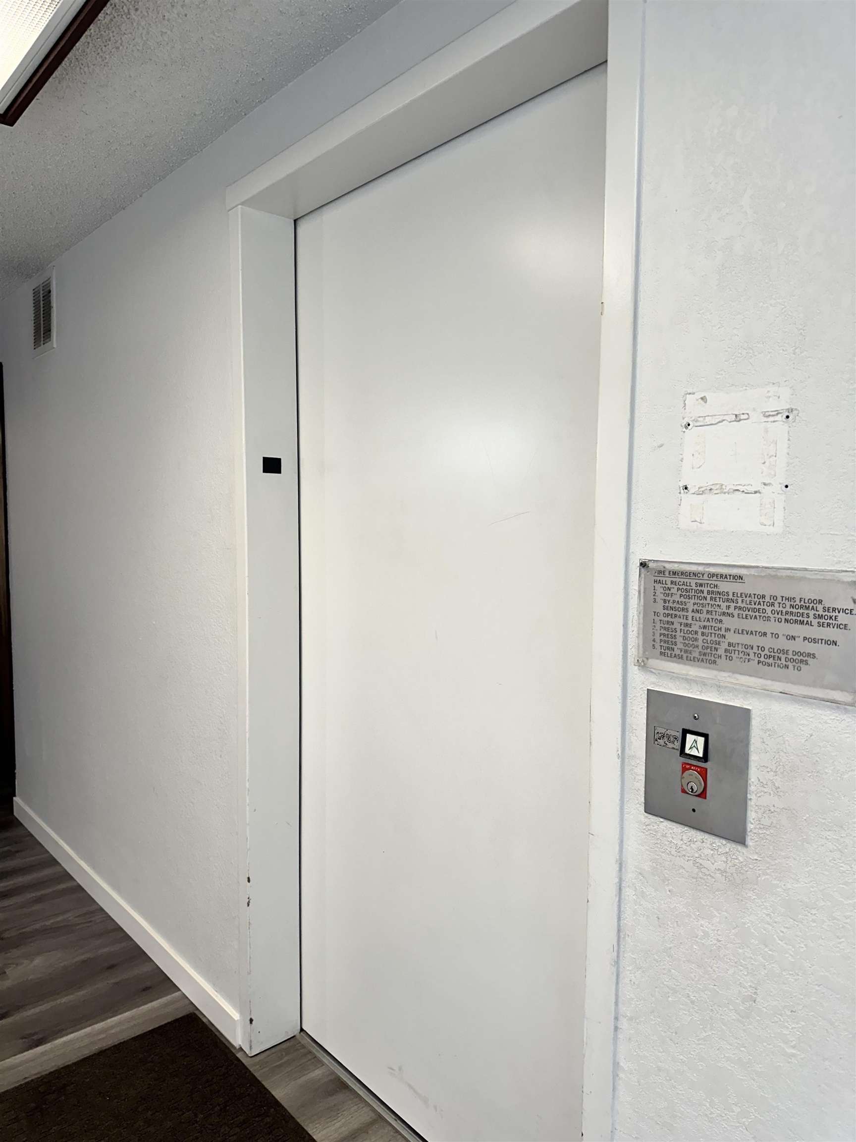 26088 Kay Avenue, Unit 318 Hayward, CA 94545 - Photo 7 of 57