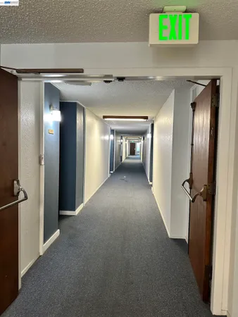 $339,000 | 26088 Kay Avenue, Unit 318, Hayward, CA 94545