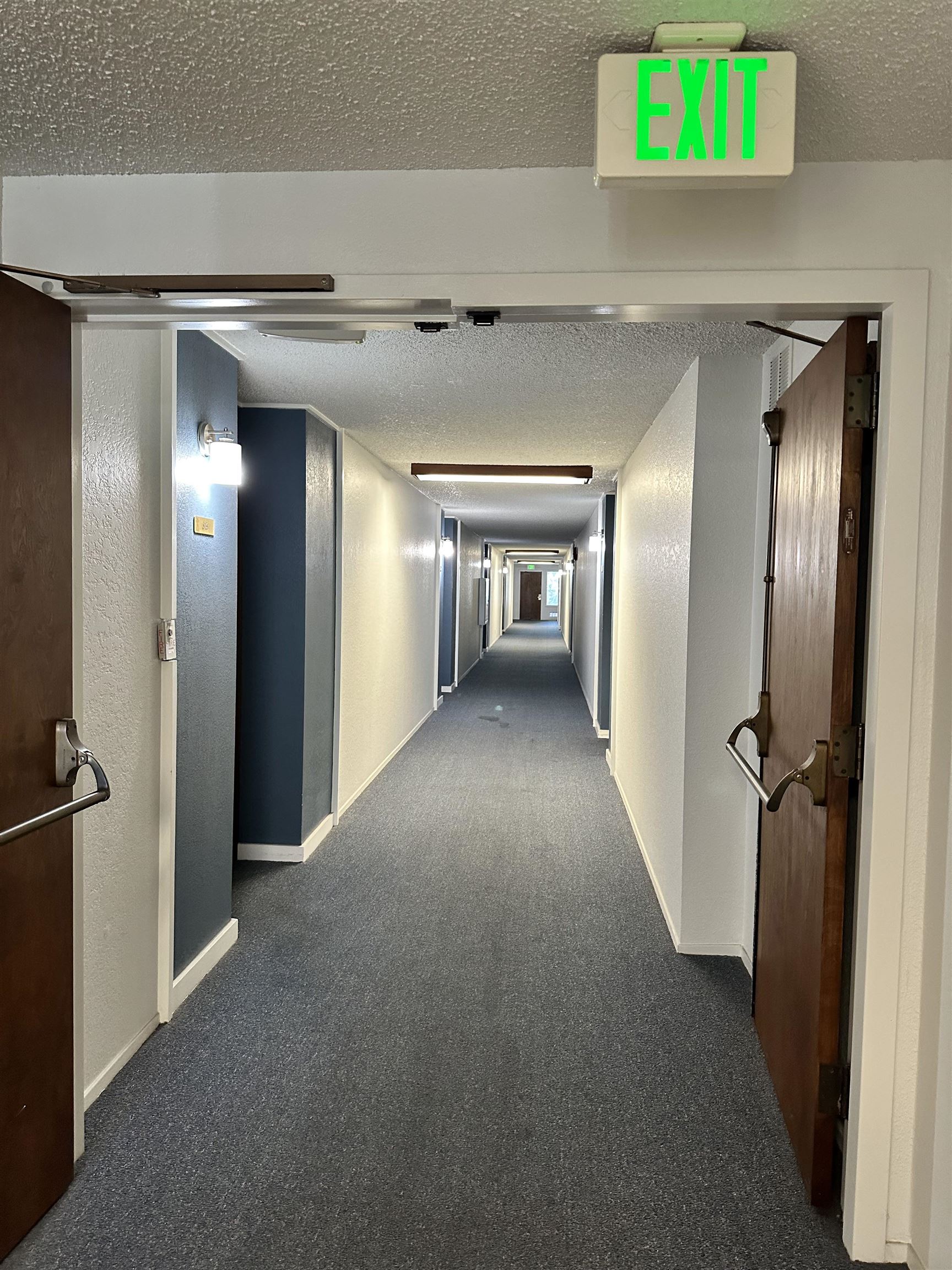 26088 Kay Avenue, Unit 318 Hayward, CA 94545 - Photo 8 of 57