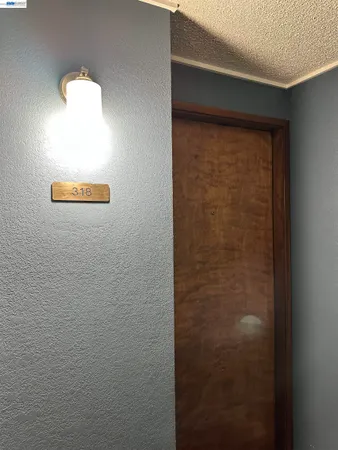 $339,000 | 26088 Kay Avenue, Unit 318, Hayward, CA 94545