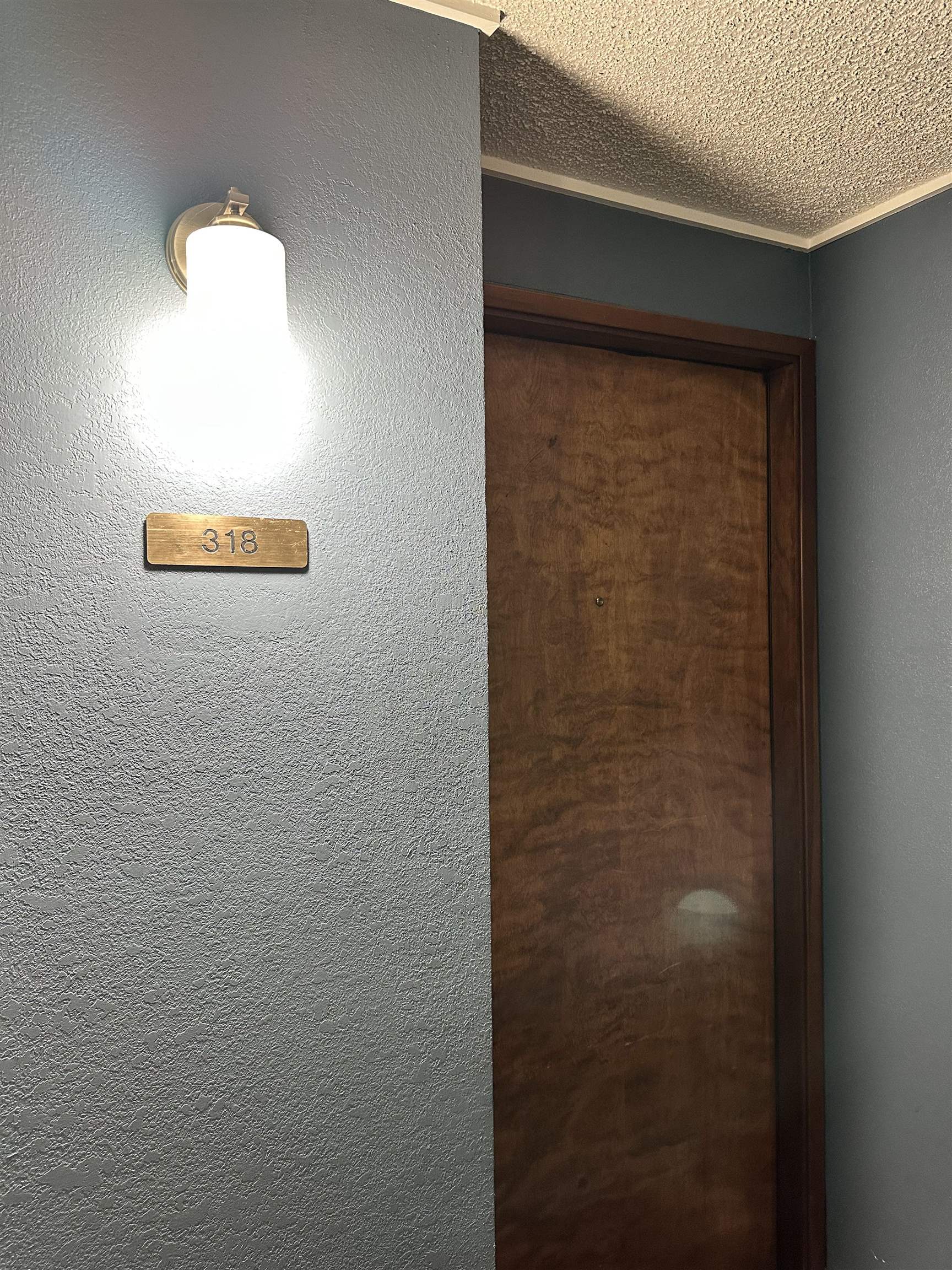 26088 Kay Avenue, Unit 318 Hayward, CA 94545 - Photo 9 of 57