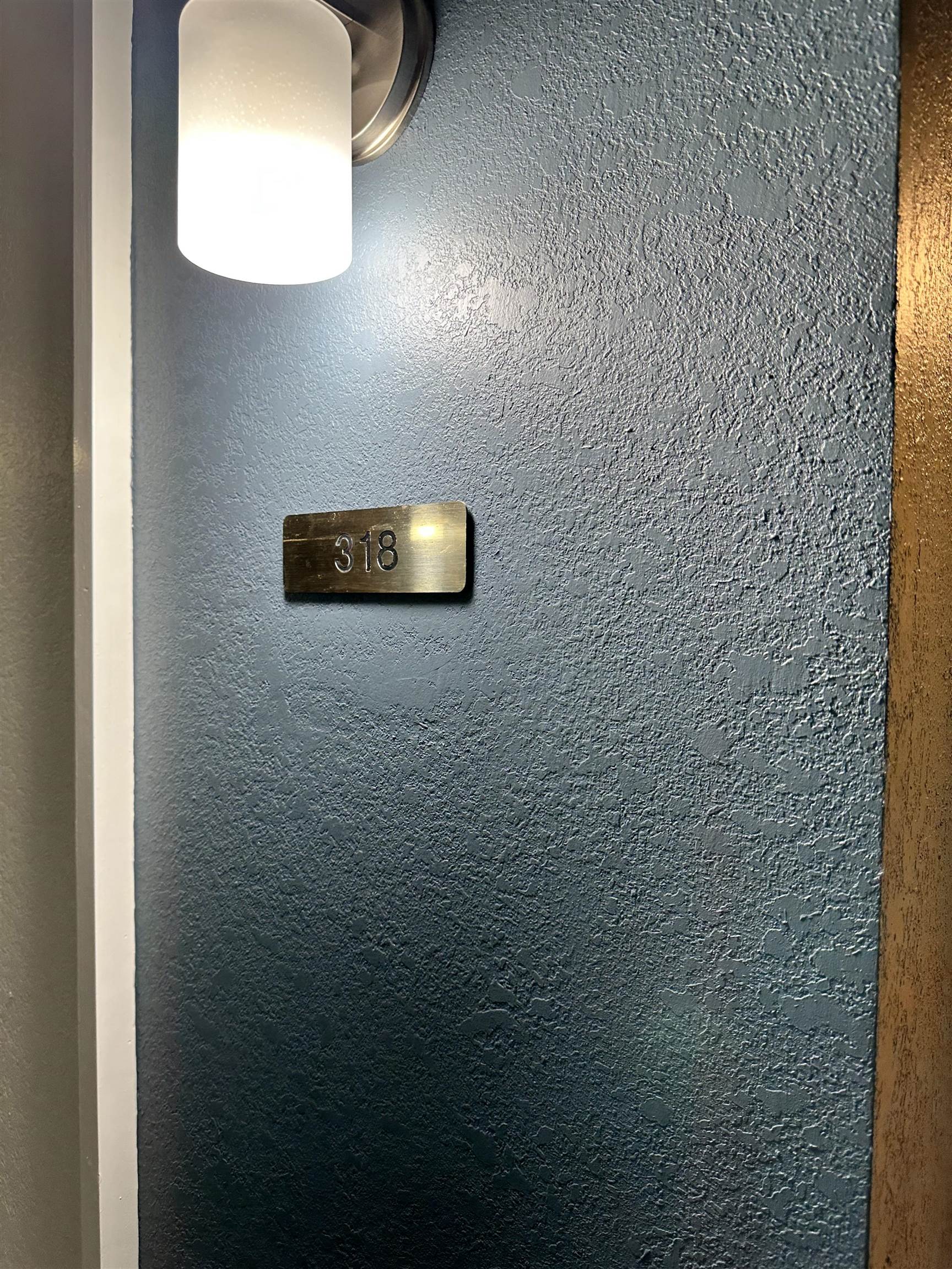 26088 Kay Avenue, Unit 318 Hayward, CA 94545 - Photo 10 of 57