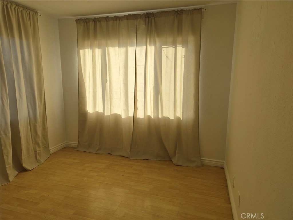 18749 Lemay Street Reseda, CA 91335 - Photo 5 of 17 an empty room with windows