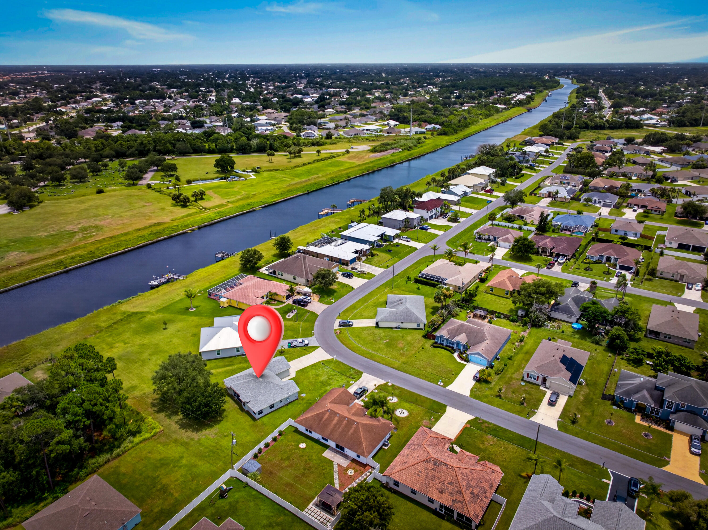 2325 Southwest Salmon Road Port St. Lucie, FL 34953 - Photo 34 of 35 Outlined-01