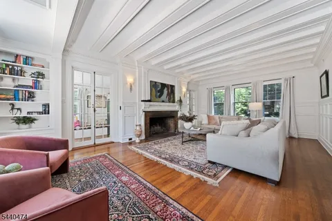 $2,650,000 | 111 Upper Mountain Avenue, Montclair, NJ 07042