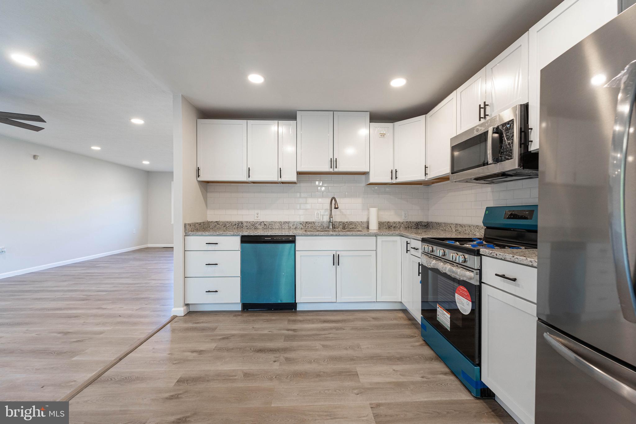704 Bayberry Road Edgewood, MD 21040 - Photo 14 of 47