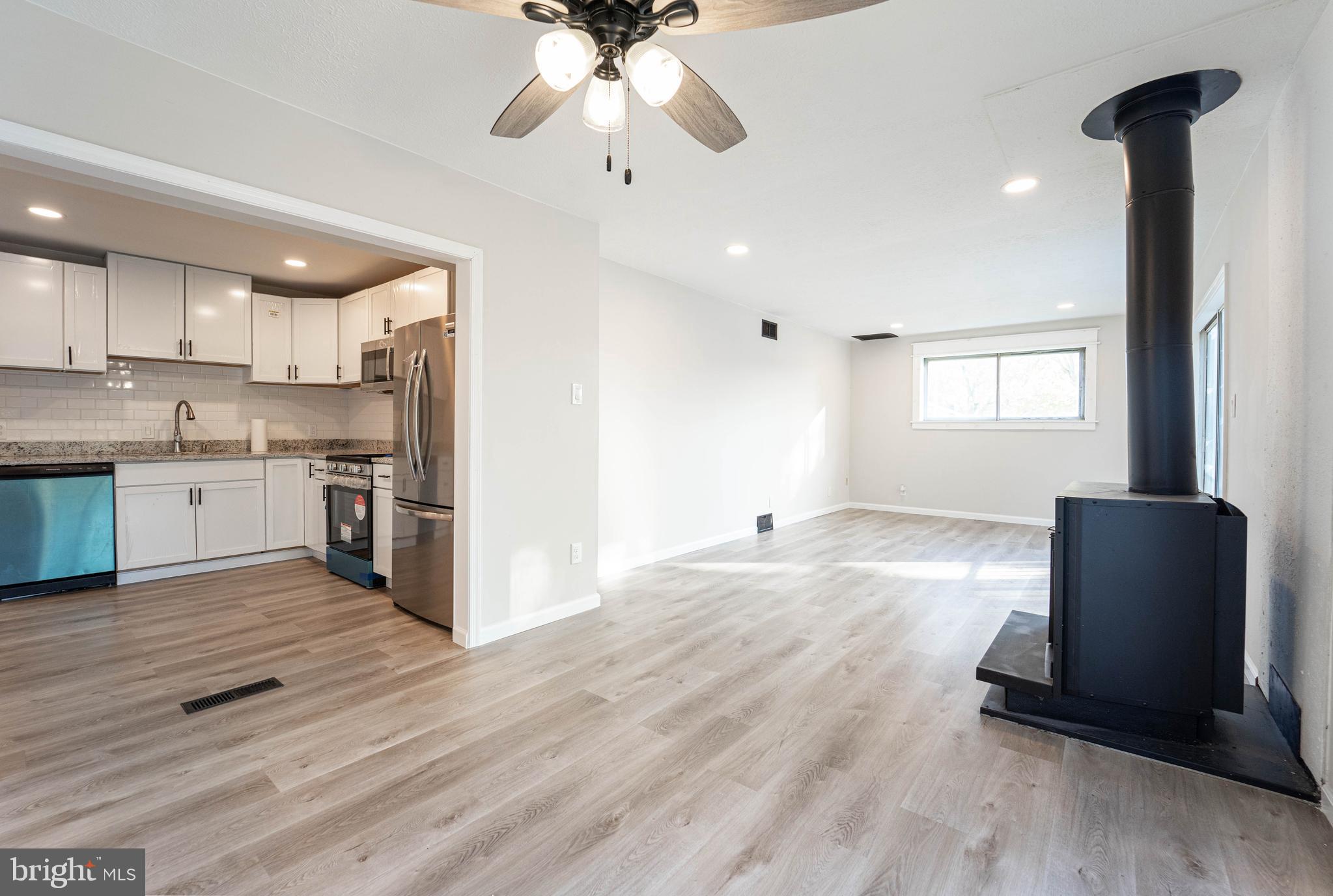 704 Bayberry Road Edgewood, MD 21040 - Photo 15 of 47