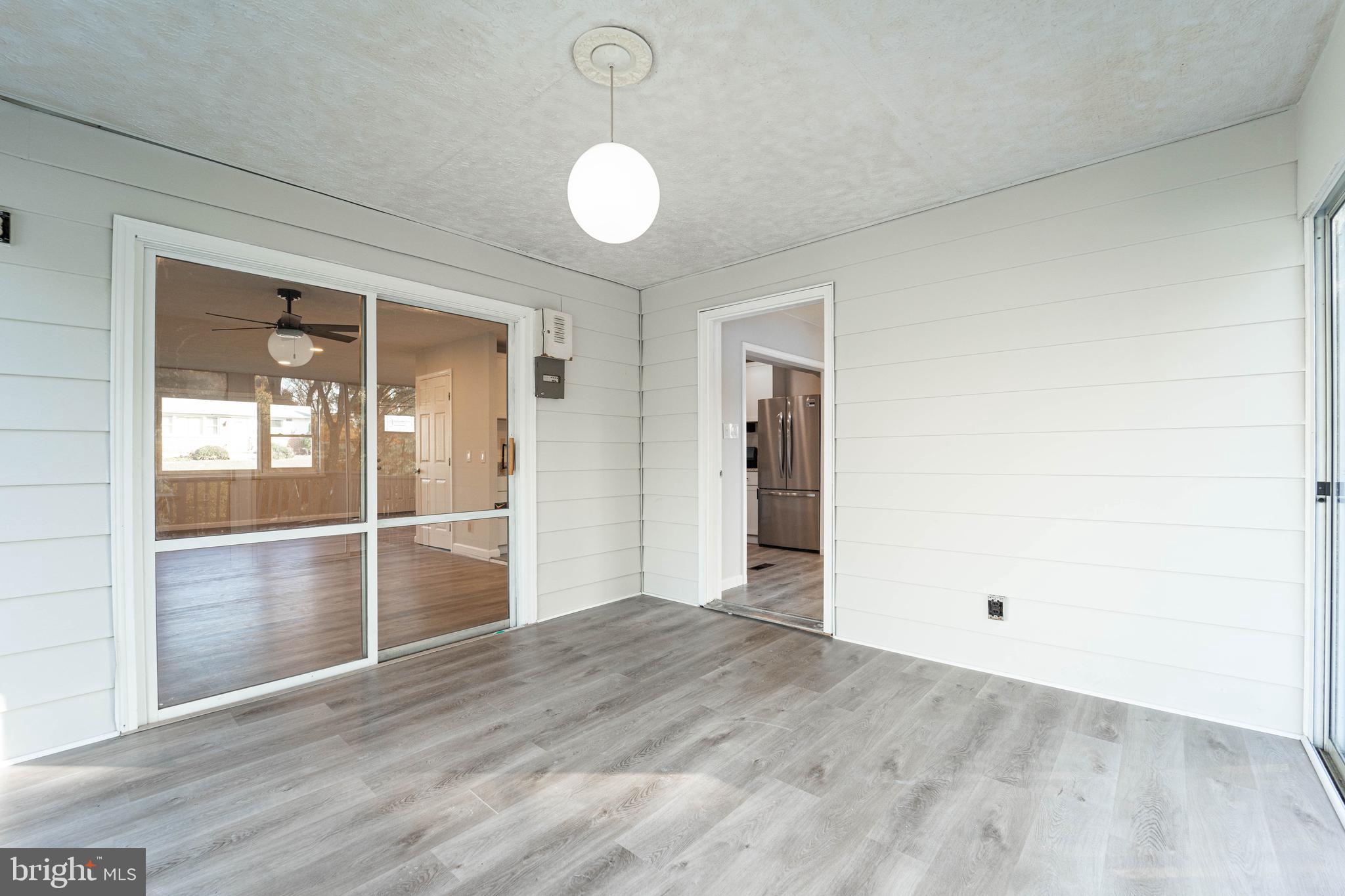 704 Bayberry Road Edgewood, MD 21040 - Photo 20 of 47