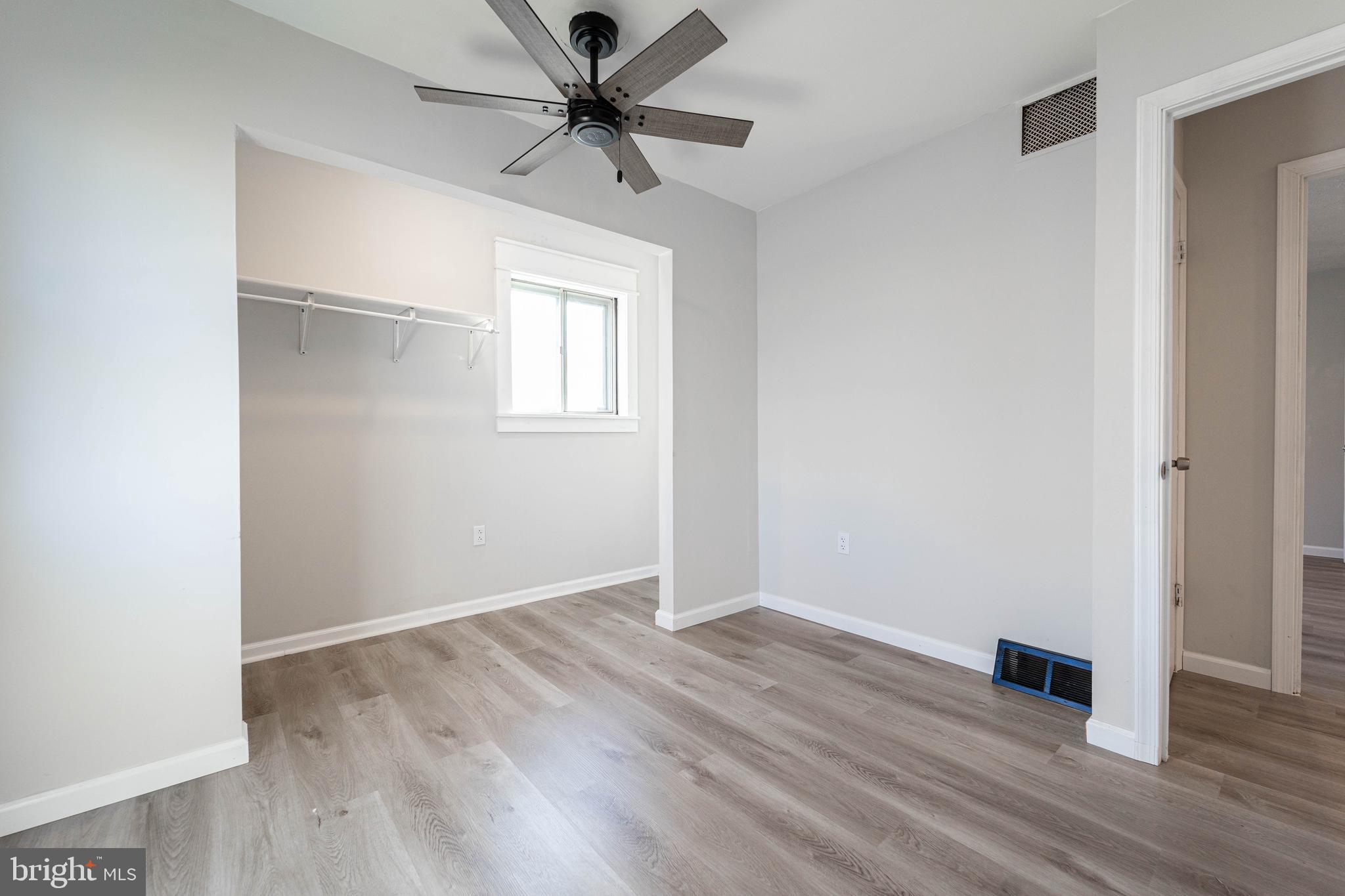 704 Bayberry Road Edgewood, MD 21040 - Photo 25 of 47