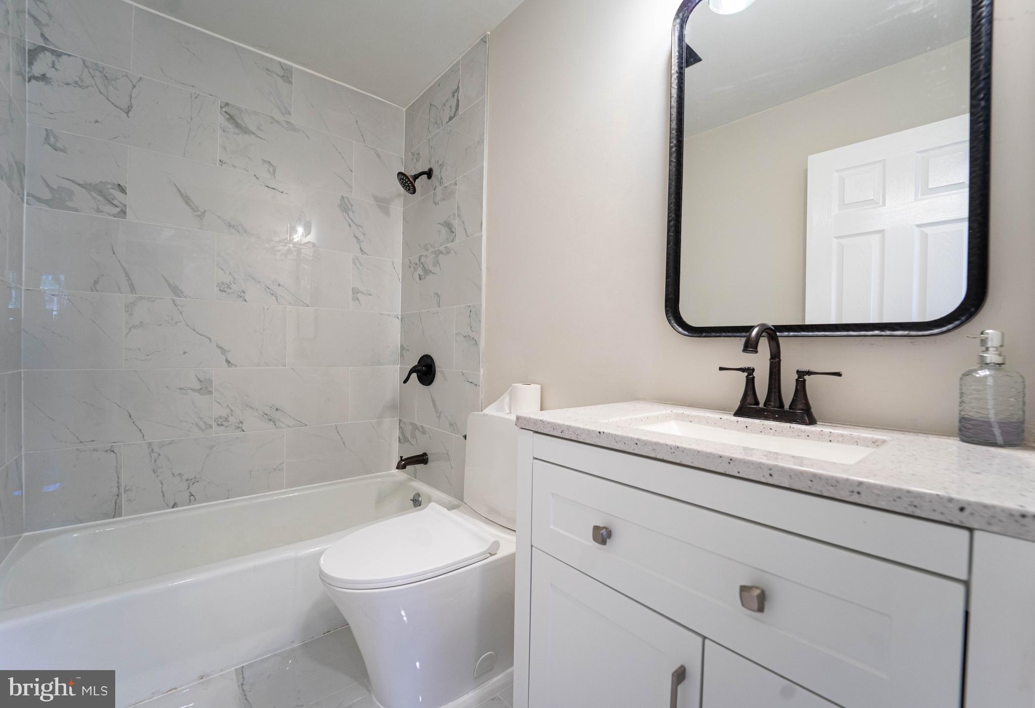 704 Bayberry Road Edgewood, MD 21040 - Photo 33 of 47